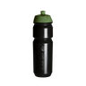 Bottle Shiva Bidon 500cc