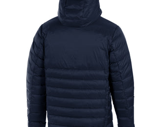 Storm Light Down Hoodie Men - 2