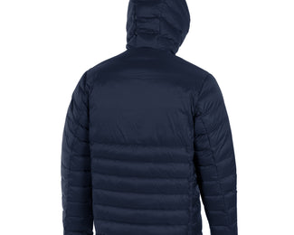 Storm Light Down Hoodie Men - 4