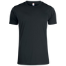 NW Basic Active T-shirt Men