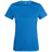 NW Basic Active T-shirt Women