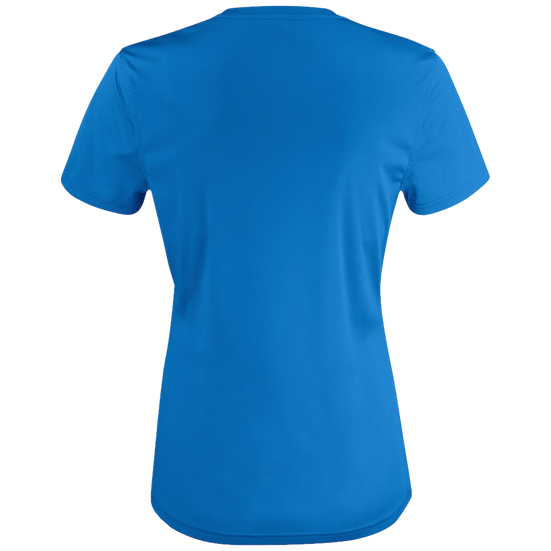 NW Basic Active T-shirt Women