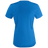 NW Basic Active T-shirt Women