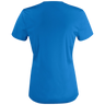 NW Basic Active T-shirt Women