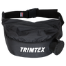 Thermo Bottle Bag