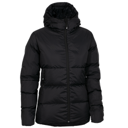 Storm Down 500 3.0 Jacket Women