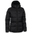 Storm Down 500 3.0 Jacket Women Storm Down 500 3.0 Jacket Women