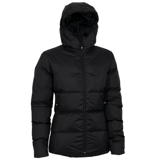 Storm Down 500 3.0 Jacket Women