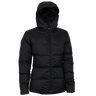 Storm Down 500 3.0 Jacket Women