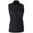 Storm Light Down Vest Women
