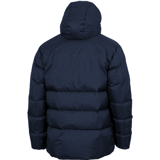 Storm Down 500 2.0 Jacket Jr - 2