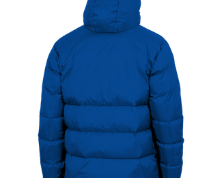 Storm Down 500 2.0 Jacket Men - 6