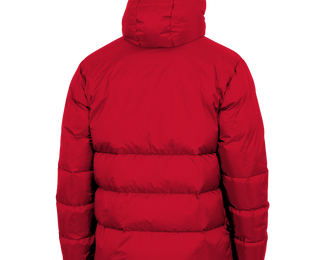 Storm Down 500 2.0 Jacket Men - 2