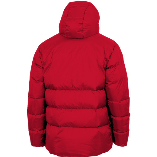 Storm Down 500 2.0 Jacket Jr - 6