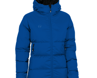 Storm Down 500 2.0 Jacket Women - 1