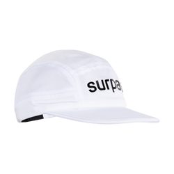 Pace 2 Cap