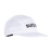 Pace 2 Cap