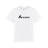 Sparker 2.0 T-Shirt Sparker 2.0 T-Shirt