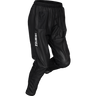 Basic Long O-Pants Jr
