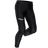 Extreme Long Tights TX Men Extreme Long Tights TX Men
