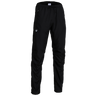 Adapt Pants TX Jr