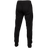 Fusion 2.0 Pants TX Jr