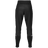 Stride Pants Women