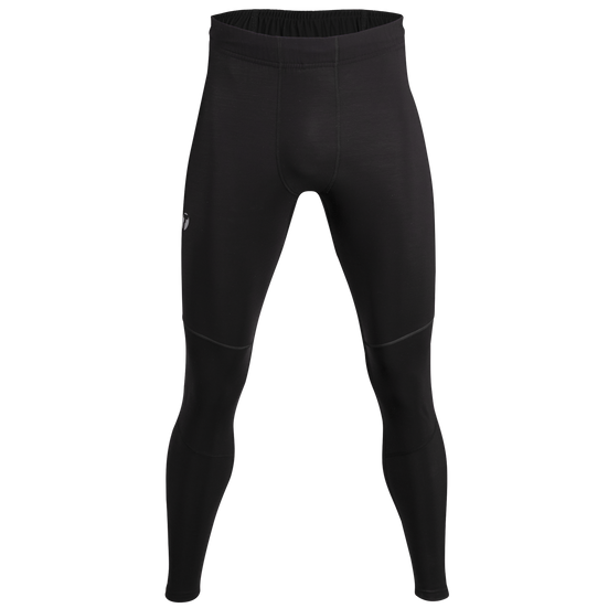 Element 2.0 Tights TX Jr