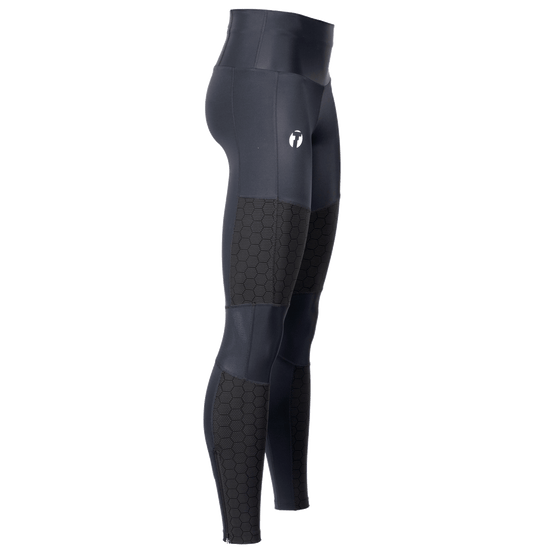 Trail 2.0 Long Tights TX Women