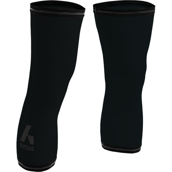 Purpose Knee Warmers