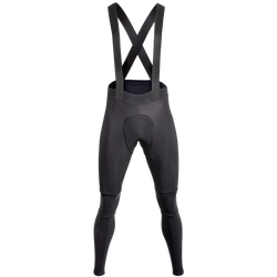 Purpose Bib Tights Men