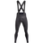Purpose Bib Tights Men Purpose Bib Tights Men
