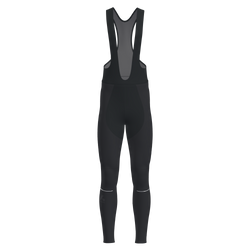 Purpose Bib Tights Women