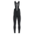 Purpose Bib Tights Women Purpose Bib Tights Women