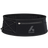 Stride Belt SLD Stride Belt SLD