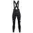 Purpose Bib Tights Women Purpose Bib Tights Women