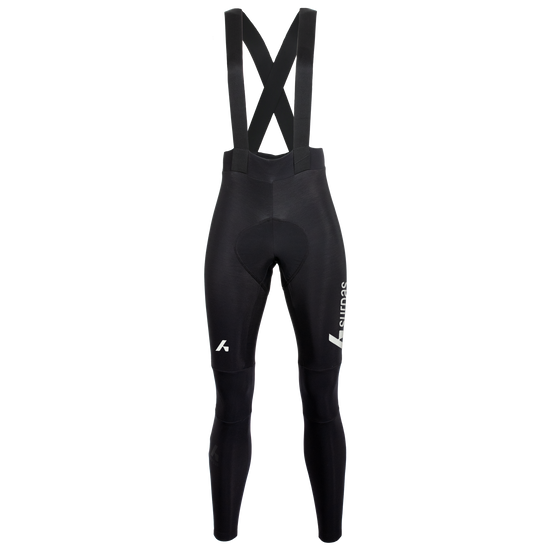 Purpose Bib Tights Women
