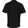 Spark Shirt SS Jr