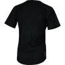 Spark Shirt SS Women