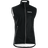 Element Plus Vest Men