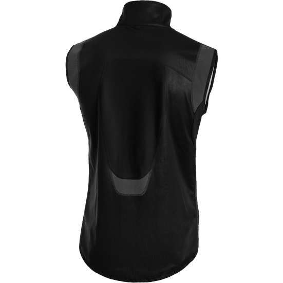 Element Plus Vest Men