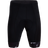 Giro Spin Shorts Giro Spin Shorts