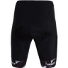 Giro Spin Shorts