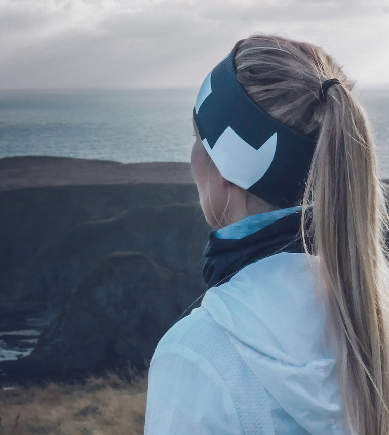 files/feather_jacket_headband_trimtex_contact_us_1_70f8f3fe-bc21-4321-9e96-921b0adc11c8.jpg