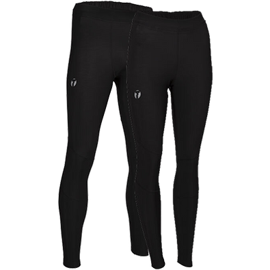 Productphoto of Trimtex Pulse Ski Tights.