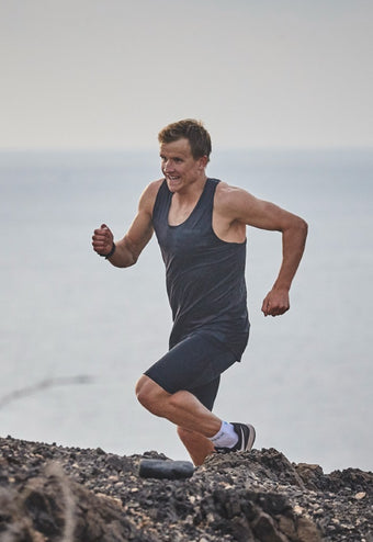 Run Collection