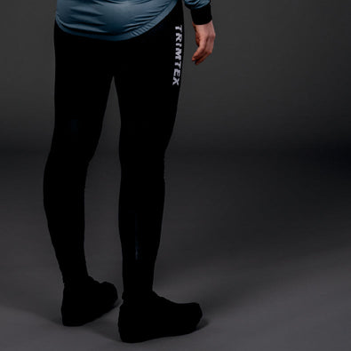 Men's Venom cycling pants without padding