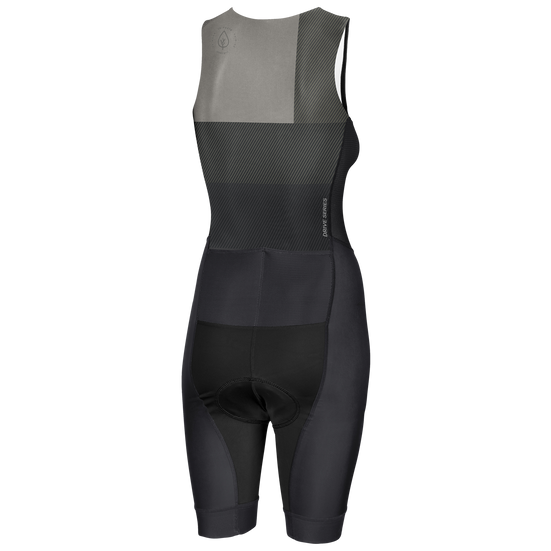 Drive Skinsuit NP Women