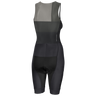 Drive Skinsuit NP Women
