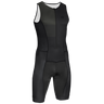 Drive Skinsuit NP Men